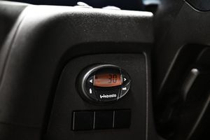 Iveco Daily bild 14