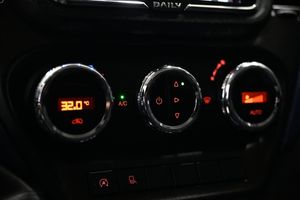 Iveco Daily bild 19