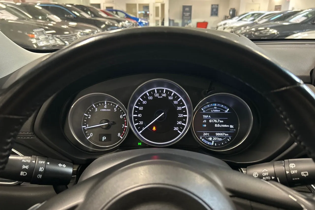 Vehicle image 16