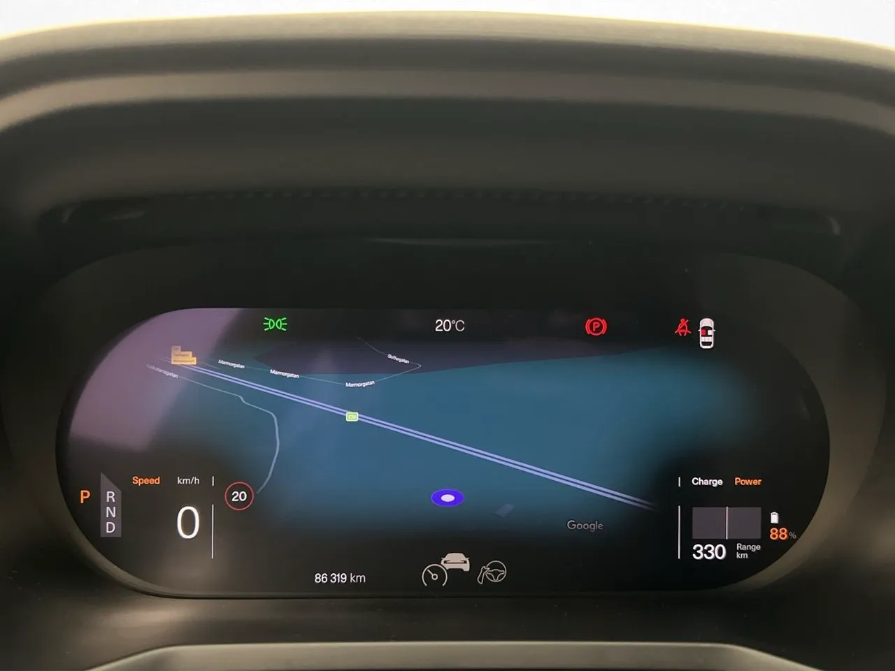 Vehicle image 16