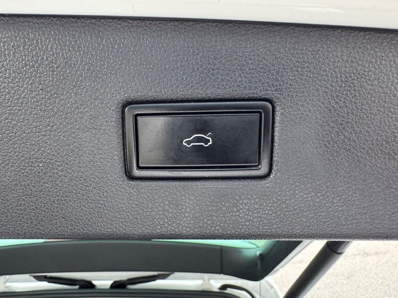 Volkswagen Tiguan bild 19