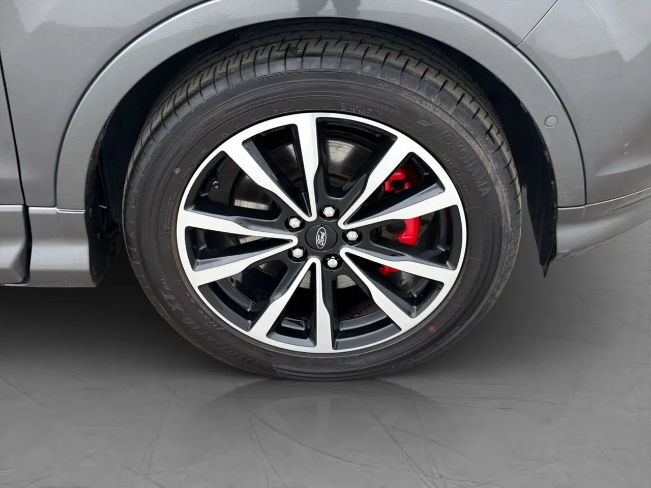 Vehicle image 30