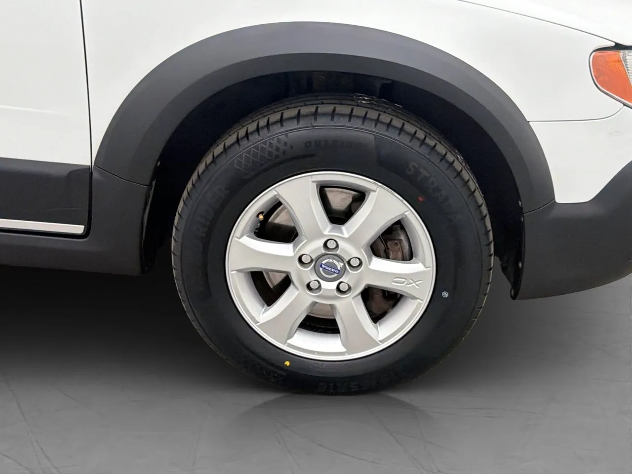 Vehicle image 31