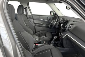 MINI Countryman bild 14