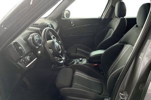 MINI Countryman bild 13
