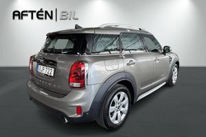 MINI Countryman bild 10