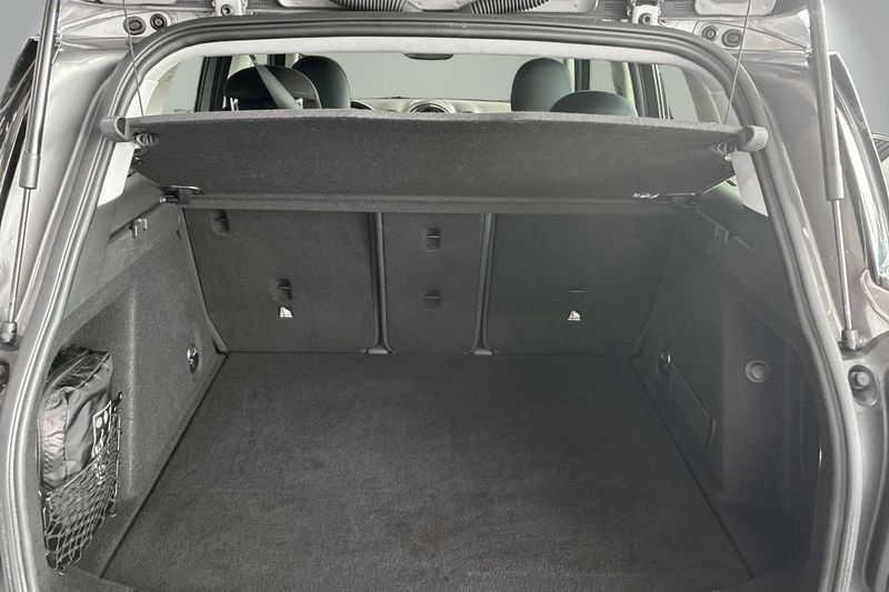 MINI Countryman bild 17
