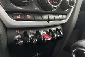 MINI Countryman bild 19