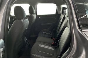 MINI Countryman bild 16