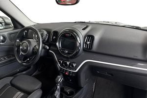MINI Countryman bild 15