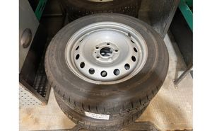 Nissan Primastar bild 9