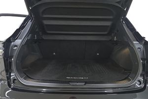 Nissan Qashqai bild 12