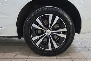 Volvo XC60 bild 17