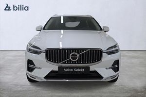 Volvo XC60 bild 6