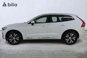 Volvo XC60 bild 3
