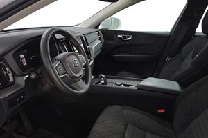 Volvo XC60 bild 14