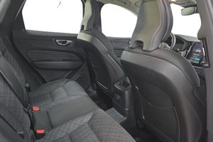 Volvo XC60 bild 9