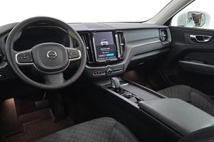 Volvo XC60 bild 10