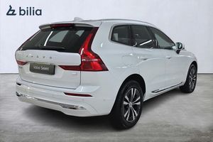 Volvo XC60 bild 19