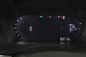 Volvo XC60 bild 16