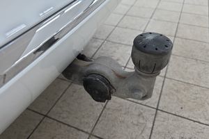 Volvo XC60 bild 21