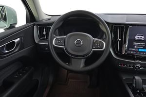 Volvo XC60 bild 11