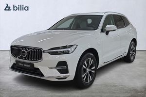 Volvo XC60 bild 1