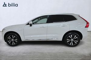 Volvo XC60 bild 3
