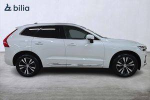 Volvo XC60 bild 18
