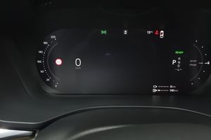 Volvo XC60 bild 16