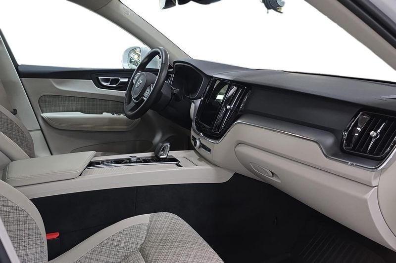 Volvo XC60 bild 7