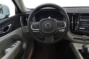 Volvo XC60 bild 11