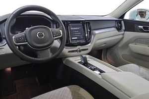 Volvo XC60 bild 10