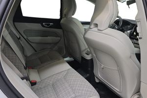 Volvo XC60 bild 9