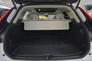 Volvo XC60 bild 12