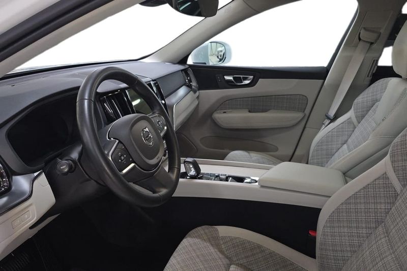 Volvo XC60 bild 14