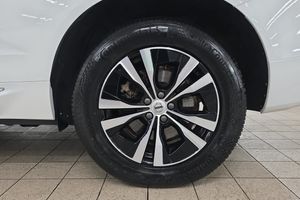 Volvo XC60 bild 17