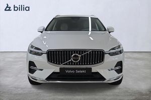 Volvo XC60 bild 6