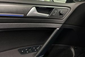 Volkswagen Golf bild 27