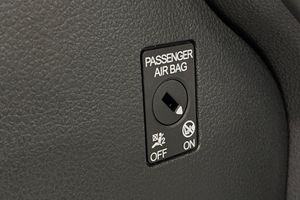 Volkswagen Golf bild 29