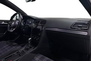 Volkswagen Golf bild 15