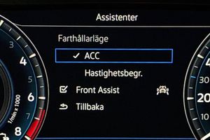 Volkswagen Golf bild 24