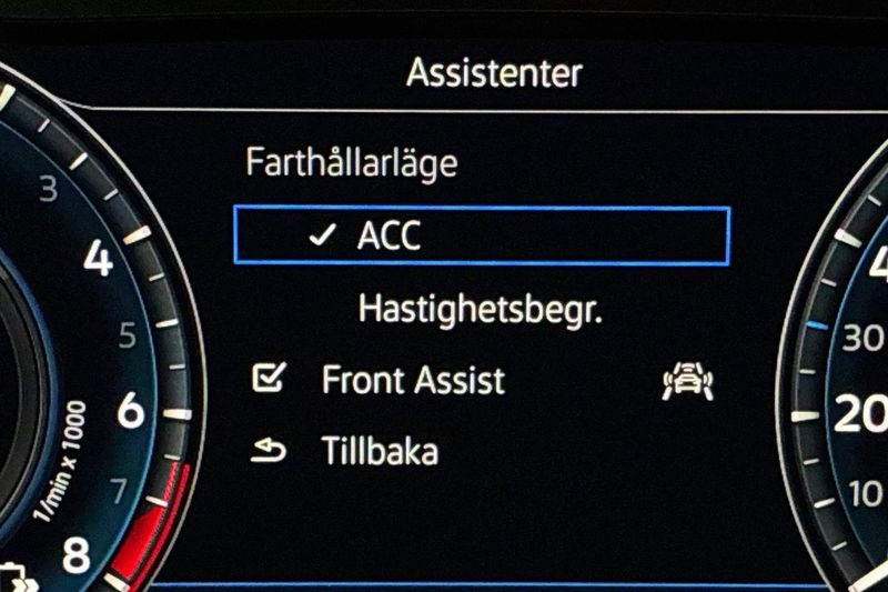 Volkswagen Golf bild 24