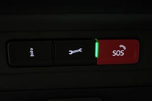 Volkswagen Golf bild 28