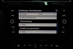 Volkswagen Golf bild 22