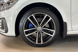 Volkswagen Golf bild 11