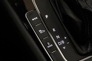Volkswagen Golf bild 25