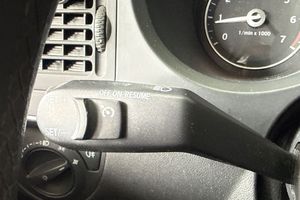 Saab 9-3 bild 19