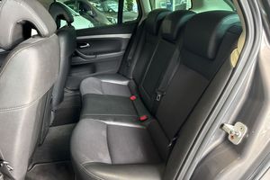 Saab 9-3 bild 12