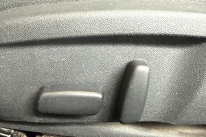 Saab 9-3 bild 13